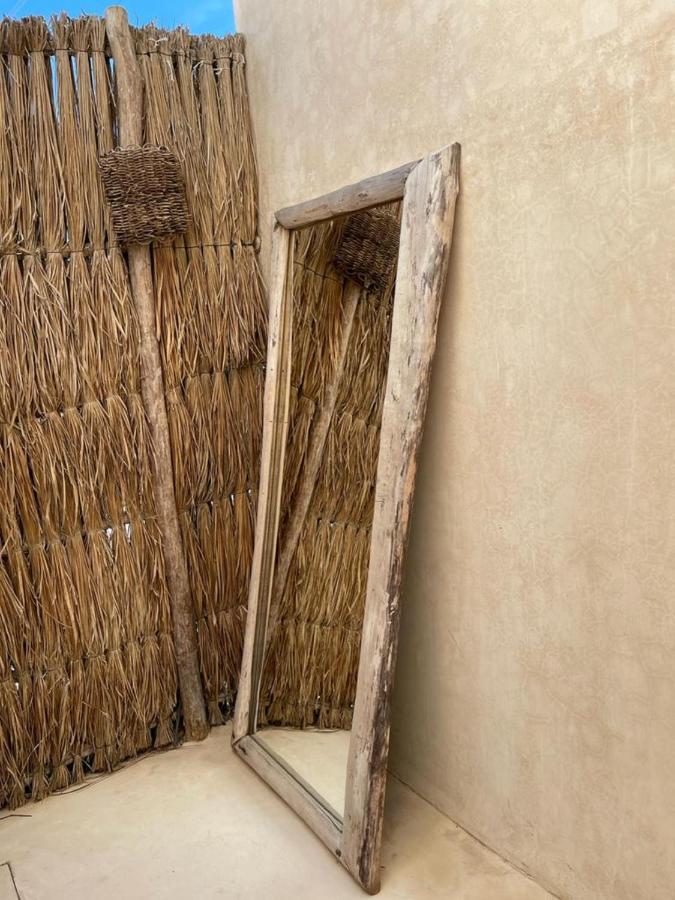 Appartamento Majaro Tulum Esterno foto